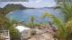 Quart-A-Nancy Point, Cooper Island Fr. 4.9.