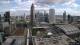 Frankfurt am Main Fr. 4.9.