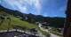 Planneralm Fr. 4.9.