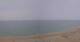 Warnemünde Fr. 4.9.