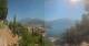 Riva del Garda Fr. 4.9.