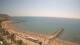 Sitges Fr. 4.9.