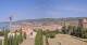 Triest Fr. 4.9.