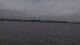 Chestermere Fr. 4.9.