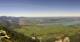 Schwangau Fr. 4.9.