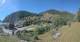 Isola Fr. 4.9.