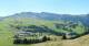 Seiser Alm Fr. 4.9.