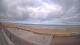 Cabourg Fr. 4.9.