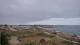 Perros-Guirec Fr. 4.9.