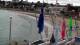 Perros-Guirec Fr. 4.9.
