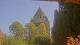 Provins Fr. 4.9.