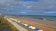 Langrune-sur-Mer Fr. 4.9.
