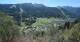 Aprica Fr. 4.9.