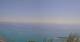 Finale Ligure Fr. 4.9.