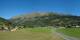 Les Diablerets Fr. 4.9.