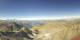 Verbier Fr. 4.9.