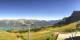 Axalp Fr. 4.9.