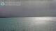 Lake Pukaki Fr. 4.9.