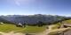 Arosa Fr. 4.9.