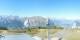 Verbier Fr. 4.9.