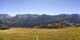 Lenk im Simmental Fr. 4.9.
