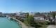 Romanshorn Fr. 4.9.