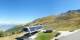 Nendaz Fr. 4.9.