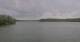 Haltern am See Fr. 4.9.