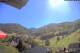 Münstertal/Schwarzwald Fr. 4.9.