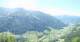 Ahrntal Fr. 4.9.