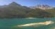 Ceresole Reale Fr. 4.9.