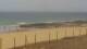 El Palmar de Vejer Fr. 4.9.