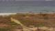 El Palmar de Vejer Fr. 4.9.