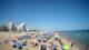 Gandia Fr. 4.9.