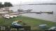 Chestermere Fr. 4.9.