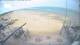 Renesse aan Zee Fr. 4.9.