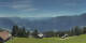 Embergar Alm Fr. 4.9.