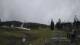 Ruka Fr. 4.9.