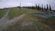Ruka Fr. 4.9.