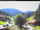 Gries am Brenner Fr. 4.9.