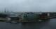 Bremerhaven Fr. 4.9.