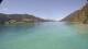 Weißensee Fr. 4.9.
