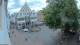 Paderborn Fr. 4.9.
