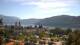 Millstatt Fr. 4.9.