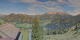 Sankt Ulrich am Pillersee Fr. 4.9.