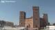 Fossano Fr. 4.9.