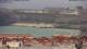 Tarifa Fr. 4.9.