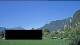 Interlaken Fr. 4.9.