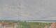 Prenzlau Fr. 4.9.