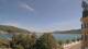 Velden am Wörthersee Fr. 4.9.